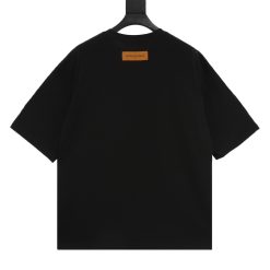 Alternative view of LV Topwear S-XL 110202605210769_69