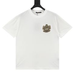 LV Topwear S-XL 120202605210054_69