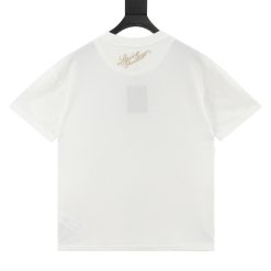 Alternative view of LV Topwear S-XL 120202605210054_69