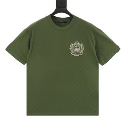 LV Topwear S-XL 120202605210055_69