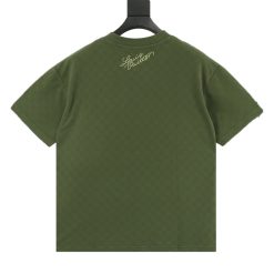Alternative view of LV Topwear S-XL 120202605210055_69