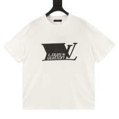 LV Topwear S-XL 120202605210165_69