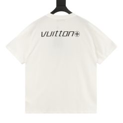 Alternative view of LV Topwear S-XL 120202605210165_69