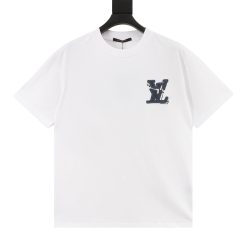 LV Topwear S-XL 120202605210234_69