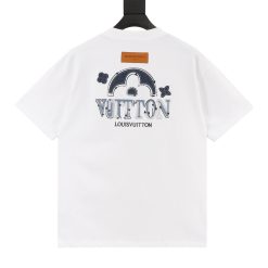 Alternative view of LV Topwear S-XL 120202605210234_69