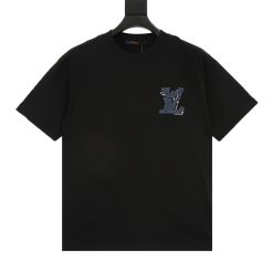 LV Topwear S-XL 120202605210235_69