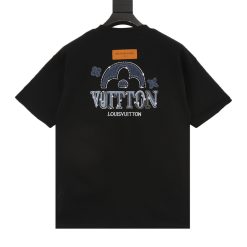 Alternative view of LV Topwear S-XL 120202605210235_69