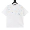 LV Topwear S-XL 120202605210236_69