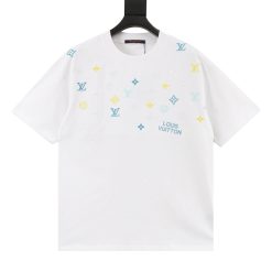 LV Topwear S-XL 120202605210236_69