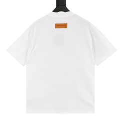 Alternative view of LV Topwear S-XL 120202605210236_69