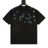 LV Topwear S-XL 120202605210237_69