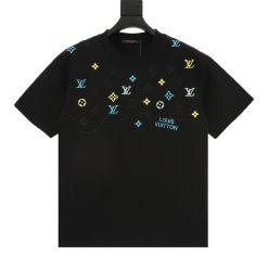 LV Topwear S-XL 120202605210237_69
