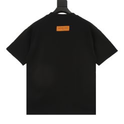 Alternative view of LV Topwear S-XL 120202605210237_69