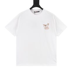 LV Topwear S-XL 120202605210242_69