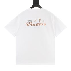 Alternative view of LV Topwear S-XL 120202605210242_69