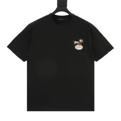 LV Topwear S-XL 120202605210243_69