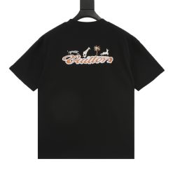 Alternative view of LV Topwear S-XL 120202605210243_69