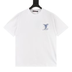 LV Topwear S-XL 120202605210244_69