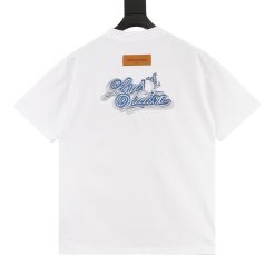 Alternative view of LV Topwear S-XL 120202605210244_69