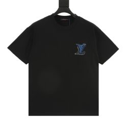 LV Topwear S-XL 120202605210245_69