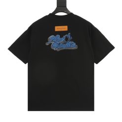 Alternative view of LV Topwear S-XL 120202605210245_69