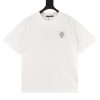 LV Topwear S-XL 120202605210264_69