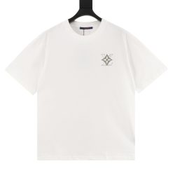 LV Topwear S-XL 120202605210264_69