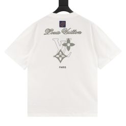 Alternative view of LV Topwear S-XL 120202605210264_69