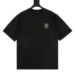 LV Topwear S-XL 120202605210265_69