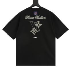 Alternative view of LV Topwear S-XL 120202605210265_69