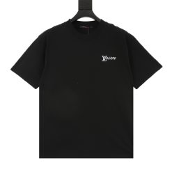 LV Topwear S-XL 120202605210481_69