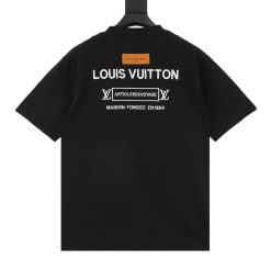 Alternative view of LV Topwear S-XL 120202605210481_69