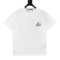 LV Topwear S-XL 120202605210484_69