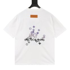 Alternative view of LV Topwear S-XL 120202605210484_69