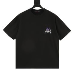 LV Topwear S-XL 120202605210485_69