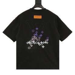Alternative view of LV Topwear S-XL 120202605210485_69