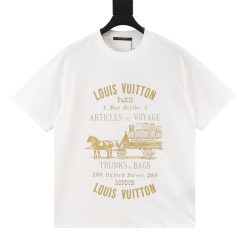 LV Topwear S-XL 120202605210486_69