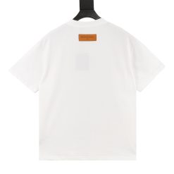 Alternative view of LV Topwear S-XL 120202605210486_69