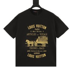 LV Topwear S-XL 120202605210487_69