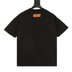 Alternative view of LV Topwear S-XL 120202605210487_69