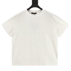 LV Topwear S-XL 120202605210589_69