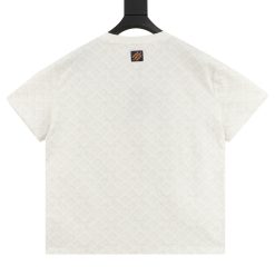 Alternative view of LV Topwear S-XL 120202605210589_69