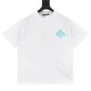LV Topwear S-XL 120202605210599_69