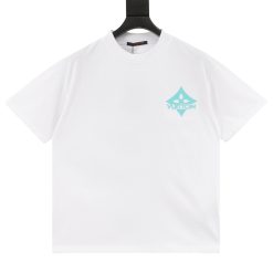 LV Topwear S-XL 120202605210599_69