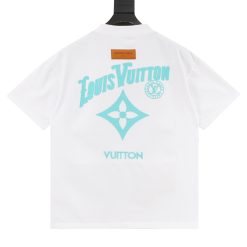 Alternative view of LV Topwear S-XL 120202605210599_69