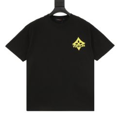 LV Topwear S-XL 120202605210600_69