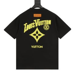 Alternative view of LV Topwear S-XL 120202605210600_69