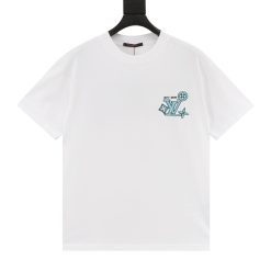LV Topwear S-XL 120202605210670_69