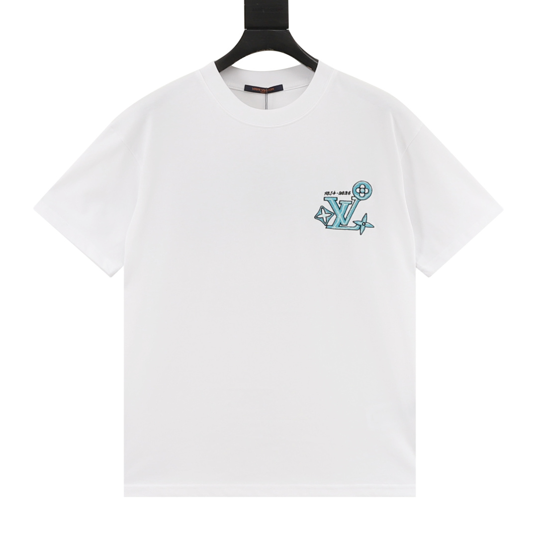 LV Topwear S-XL 120202605210670_69
