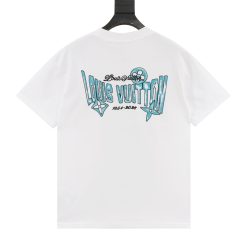 Alternative view of LV Topwear S-XL 120202605210670_69
